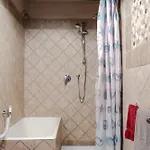 Apartment Reggioli- Falegname Gaiole in Chianti