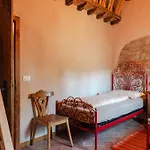 Reggioli- Falegname Apartment Gaiole in Chianti