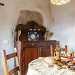 Apartment Reggioli- Falegname Gaiole in Chianti