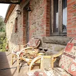 Apartment Reggioli- Falegname *