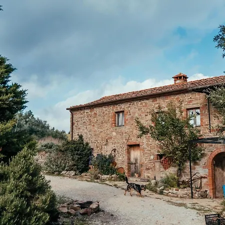 Reggioli- Falegname Appartamento